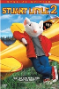 Mišek Stuart Little 2 (Stuart Little 2) [DVD]